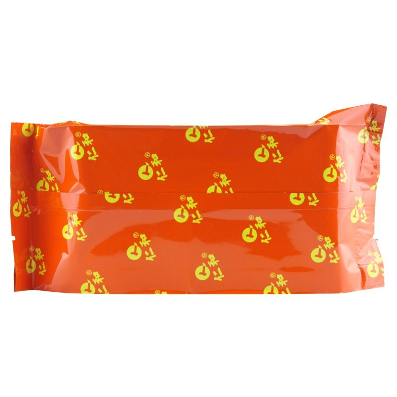 风湿定胶囊(仁和)包装主图